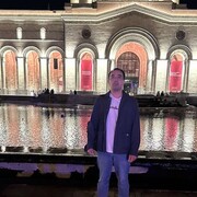  ,   SJ, 34 ,   ,   