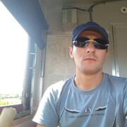 ���������� �������, ���� ������� ������, 40 ���, ������������ ��� ������, ����� � ���������, c�������� ���������