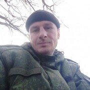  ,   , 40 ,     , c 