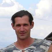  ,  , 46