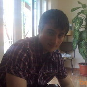  ,  Ruslan, 34