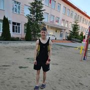  ,   , 23 ,   ,   