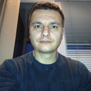 ���������� �������, ���� ������� �����, 49 ���, ������������ ��� ������, ����� � ���������, c�������� ���������