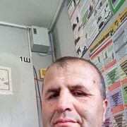 ���������� ������������, ���� ������� ����, 47 ���, ������������ ��� ������, ����� � ���������