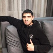 ���������� ������, ���� ������� ����, 31 ���, ������������ ��� ������, ����� � ���������