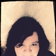  ,   , 50 ,     , c 