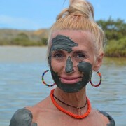 ���������� ������, ���� ������� ����, 52 ����, ������������ ��� ����� � ���������, c�������� ���������