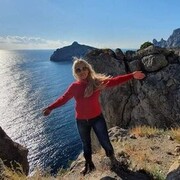  ,   , 54 ,   c 