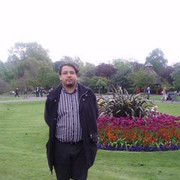  Ribnitz-Damgarten,   Maksim, 48 ,   ,   , c 