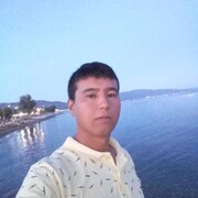  ,   , 39 ,   c 