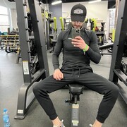 ���������� �����-���������, ���� ������� Nikoloz, 30 ���, ������������ ��� ������, ����� � ���������