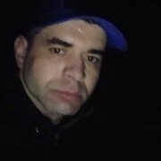  ,  vOVA, 36