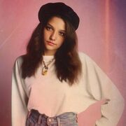 ���������� ������, ������