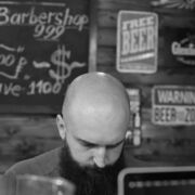  ,   Walther, 39 ,   ,   