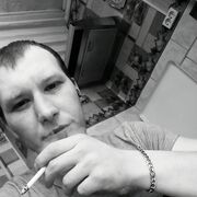  ,   , 25 ,     , c 