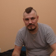  ,   , 54 ,   ,   , c 