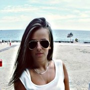 ���������� �����, ���� ������� ����, 28 ���, ������������ ��� ������, ����� � ���������, c�������� ���������