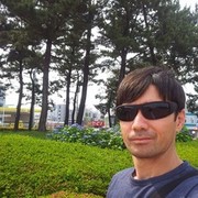  ,   Golib, 43 ,     , c , 