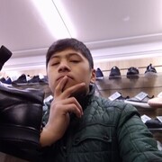 ���������� ������, ���� ����� ��Mark_poxx, 21 ���, ������������ ��� ����� � ���������, c�������� ���������