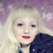 ���������� deleted, ���� ������� ����, 39 ���, ������������ ��� ������, ����� � ���������