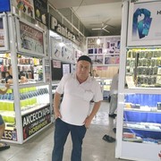  ,   , 54 ,   ,   , c 