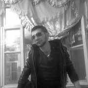 ���������� ������, ���� ������� ������, 36 ���, ������������ ��� ������