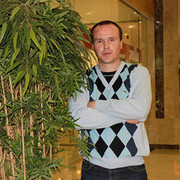 ���������� ������, ���� ������� ������, 46 ���, ������������ ��� ������