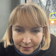 ���������� ������, ���� ������� �����, 52 ����, ������������ ��� ������, ����� � ���������, c�������� ���������, ���������