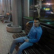 ,  Artem, 31