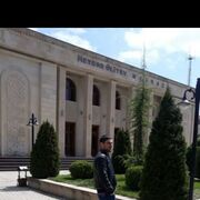 ���������� ��������, ���� ������� ���������, 30 ���, ������������ ��� ������, ����� � ���������