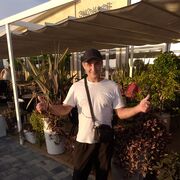 ���������� �����, ���� ������� ������, 49 ���, ������������ ��� c�������� ���������