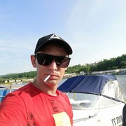  ,   , 38 ,   ,   , c 