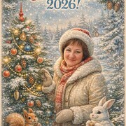 ���������� �������, ���� ������� ����, 48 ���, ������������ ��� ������, ����� � ���������