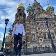 ���������� �����-���������, ���� ������� ����, 37 ���, ������������ ��� ������, ����� � ���������