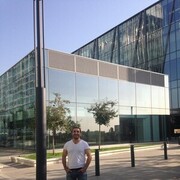 ���������� ������, ���� ������� �����, 43 ����, ������������ ��� ������, ����� � ���������, c�������� ���������