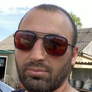 ���������� �������, ���� ������� ����, 41 ���, ������������ ��� ����� � ���������