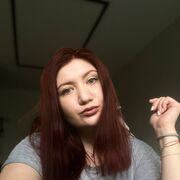 ���������� ������, ����