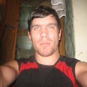 ���������� �����-���������, ���� ������� �������, 43 ����, ������������ ��� ������, ����� � ���������, c�������� ���������