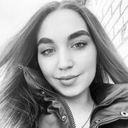  ,   , 24 ,   