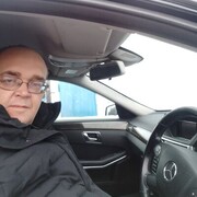  ,   , 46 ,   ,   , c , 