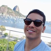 ���������� ������, ���� ������� Albert Rav, 48 ���, ������������ ��� ������, ����� � ���������