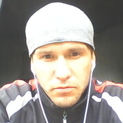 ���������� ������, ���� ������� ���������, 37 ���, ������������ ��� ������, ����� � ���������