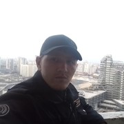  ,   , 27 ,   ,   , c 