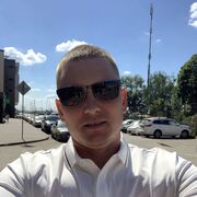 ���������� ������, ���� ������� ����, 34 ����, ������������ ��� ������, ����� � ���������, ���������