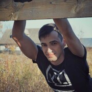  ,   , 31 ,   