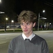 ����� ������� � �� �����