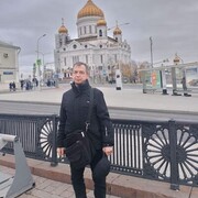  ,   , 60 ,   c , 