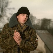 ���������� ���������, ������� ������, 37