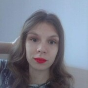  ,   Lusie, 28 ,   ,   , 
