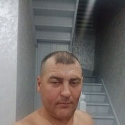 ���������� ����, ���� ������� ��������, 38 ���, ������������ ��� c�������� ���������